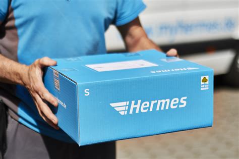 hermes versand rückgabe|hermes paket deutschland.